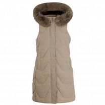 Kamizelka damska (S-XL/4szt)