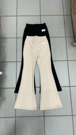 Spodnie dziecięce (128-164/7szt)