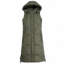 Kamizelka damska (S-XL/4szt)