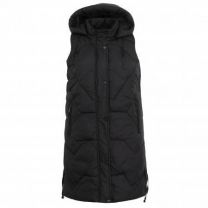 Kamizelka damska (S-XL/4szt)