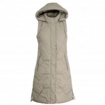 Kamizelka damska (S-XL/4szt)