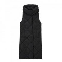 Kamizelka damska (S-XL/4szt)