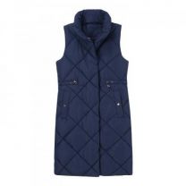 Kamizelka damska (S-XL/4szt)