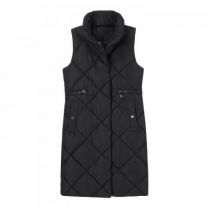 Kamizelka damska (S-XL/4szt)