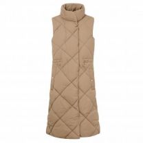 Kamizelka damska (S-XL/4szt)