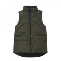 Kamizelka damska (S-XL/4szt)