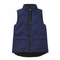 Kamizelka damska (S-XL/4szt)