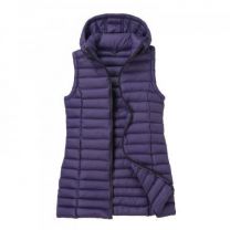 Kamizelka damska (S-XL/4szt)