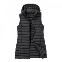 Kamizelka damska (S-XL/4szt)