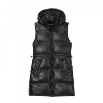 Kamizelka damska (S-XL/4szt)