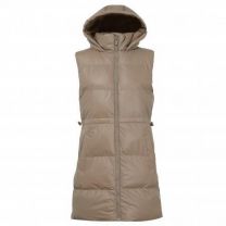 Kamizelka damska (S-XL/4szt)