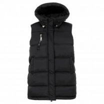 Kamizelka damska (S-XL/4szt)