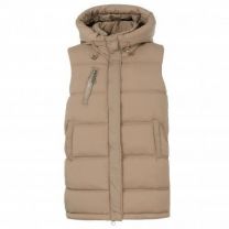 Kamizelka damska (S-XL/4szt)