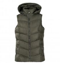 Kamizelka damska (S-XL/4szt)