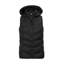 Kamizelka damska (S-XL/4szt)