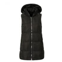 Kamizelka damska (S-XL/4szt)