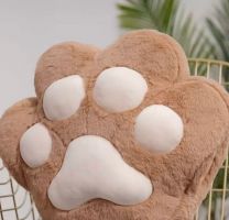 Koce (uniwersalny/6szt)