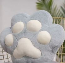 Koce (uniwersalny/6szt)