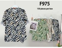 Koszula damska (uniwersalny/12szt)