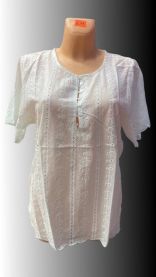 Bluzka damska (M-3XL/12szt)