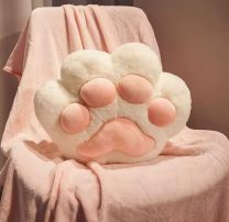 Koce (uniwersalny/6szt)