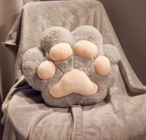 Koce (uniwersalny/6szt)