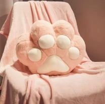 Koce (uniwersalny/6szt)