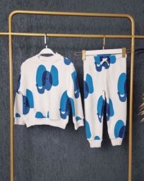 Komplet Chłopięce (3-10LAT/10kompletów)