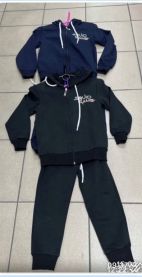 Komplet Chłopięce (13-16LAT/12kompletów)