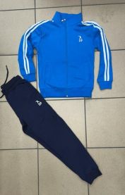 Komplet Chłopięce (9-12LAT/12kpt)
