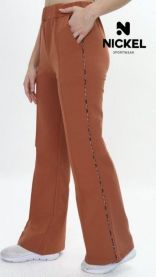 Spodnie dziewczynka (13-16LAT/12szt)