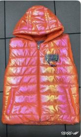 Kamizelka Dzieci (5-8LAT/8szt)