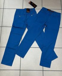 Spodnie dziecięce (134-164/12szt)