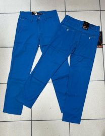 Spodnie dziecięce (134-164/12szt)