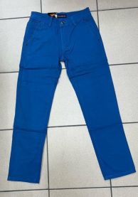 Spodnie dziecięce (134-164/12szt)