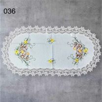 Serwetka (40X90/6szt)