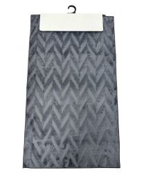 Komplet Dywan (50x60+60x100/6kpt)