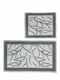 Komplet Dywan (50x60+60x100/6kpt)