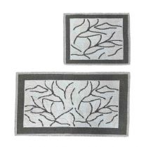 Komplet Dywan (50x60+60x100/6kpt)