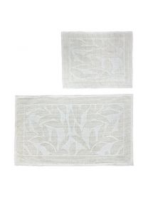 Komplet Dywan (50x60+60x100/6kpt)