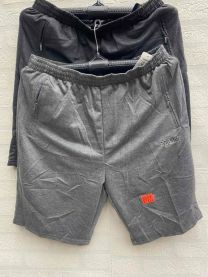 Spodenki meskie (L-5XL/12szt)