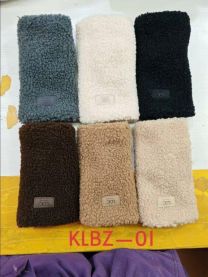 Rękawiczki damskie (uniwersalny/12P)