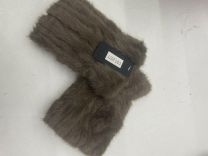 Rękawiczki damskie (uniwersalny/12P)