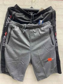 Spodenki meskie (M-4XL/12szt)