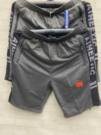 Spodenki meskie (M-4XL/12szt)