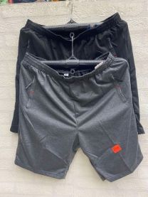 Spodenki meskie (M-4XL/12szt)