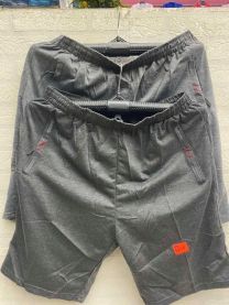 Spodenki meskie (M-4XL/12szt)
