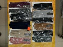 Rękawiczki damskie (uniwersalny/12P)