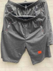 Spodenki meskie (L-5XL/12szt)