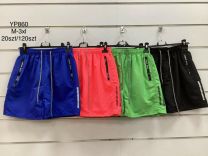 Spodenki meskie (M-3XL/20szt)